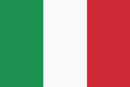 Itališka