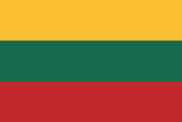 Lietuviška