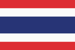 Tailandietiška