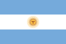 Argentinietiška